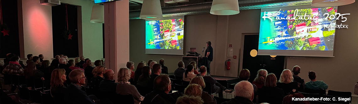 Kanadatag 2025