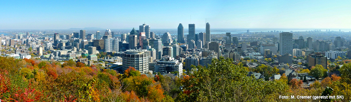Montreal