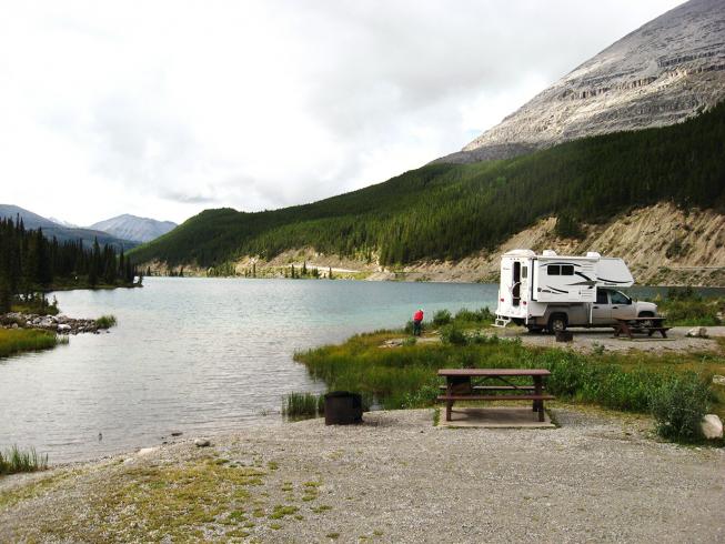 News-Archiv: Januar 2019 