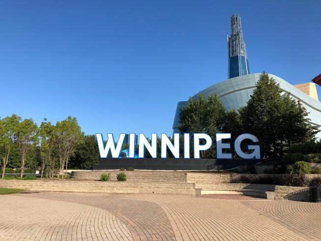 Yellowhead Rockies Roadtrip 