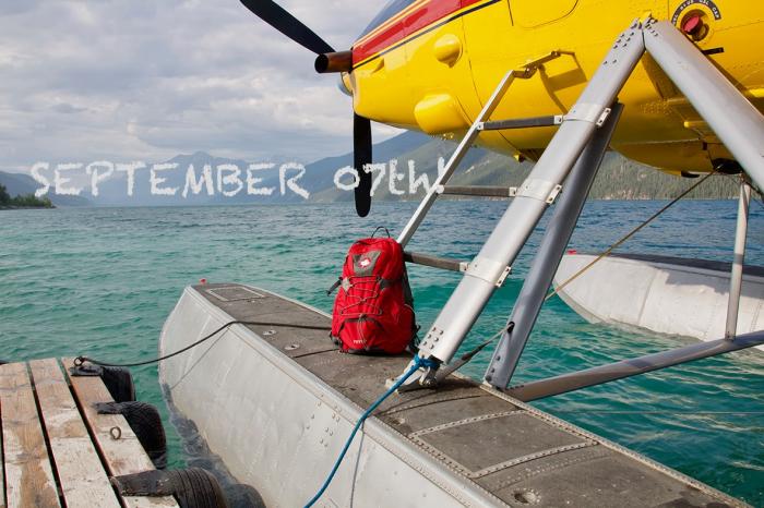 SK-Covid-19-Update Juli 2021 