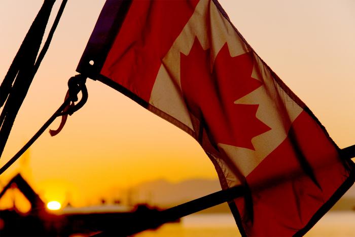 Konsulat / Botschaft 