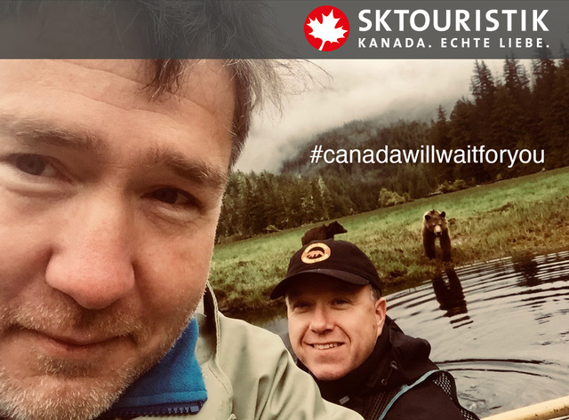 SK-Statement zur Corona-Krise 