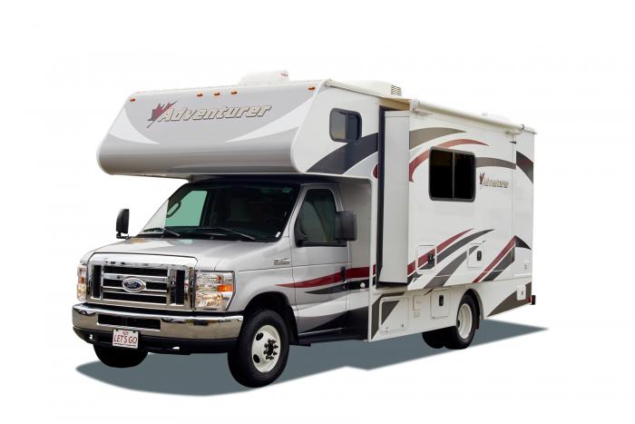 C-Large Slide (MH23-25S) 