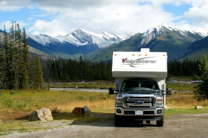 Fraserway: Neue Mietstation 