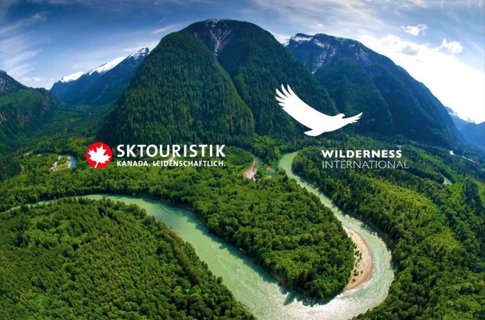 SK Reisen jetzt CO2 neutral 