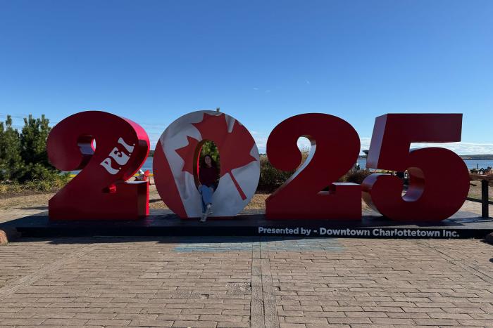 Strände, Seafood und Kultur 