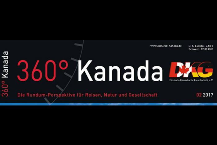 SK beim Kanadatag in Bergheim 