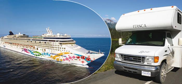 News-Archiv: Februar 2012 