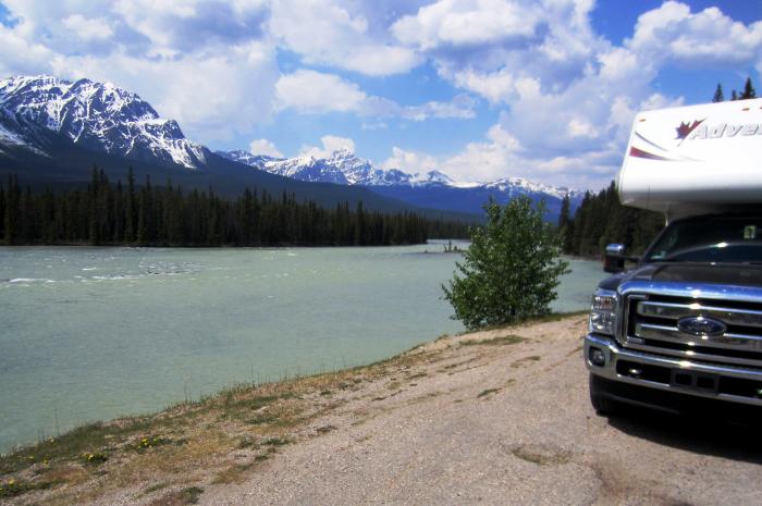 Jetzt buchen und sparen 