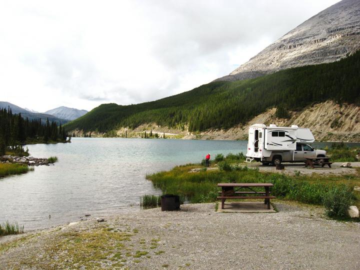 News-Archiv: Januar 2019 