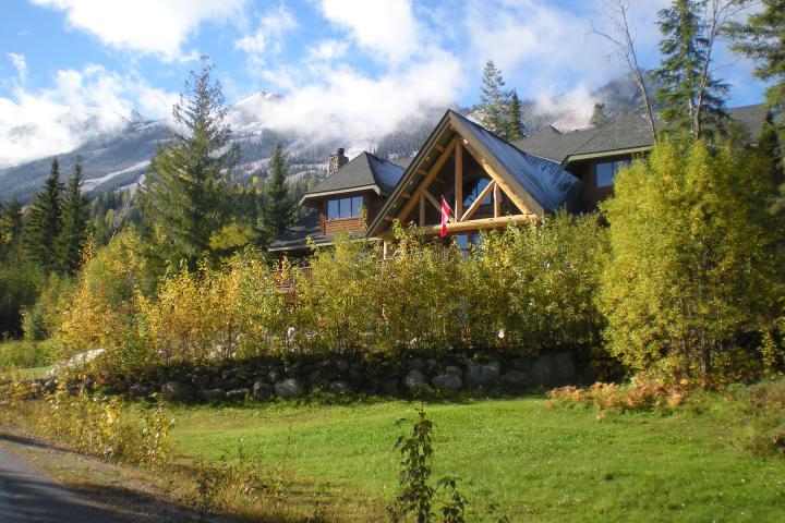 Vagabond Lodge 29.05.2021 - 27.09.2021 | 2 Personen im Zimmer (Double) | Guest Room | Frühstück