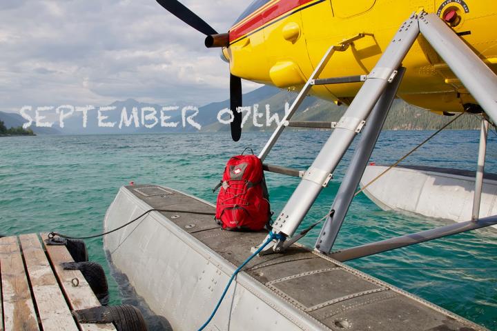 SK-Covid-19-Update Juli 2021 