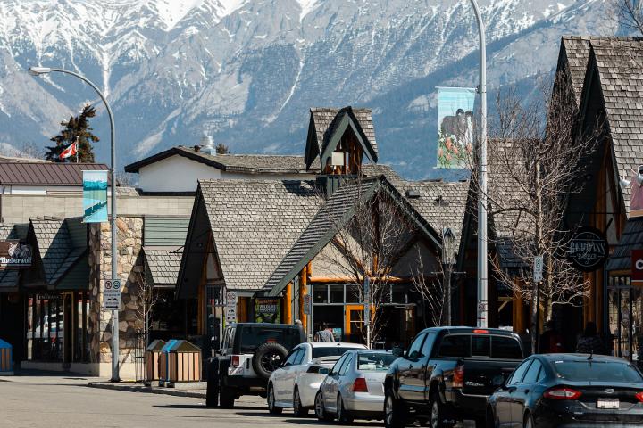 Jasper 