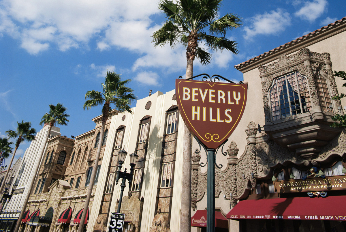 Лос анджелес беверли хиллз. Лос анджелес беверли хиллз карта. Беверли хиллз улица в лос-анджелесе. Где находится беверли хиллс. Беверли-хиллз (калифорния).
